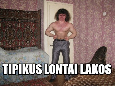 tipikus-lontai-lakos