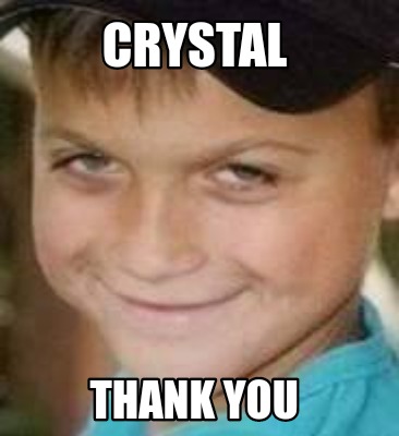 crystal-thank-you