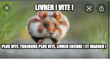 livrer-vite-plus-vite-toujours-plus-vite-livrer-encore-et-manger-