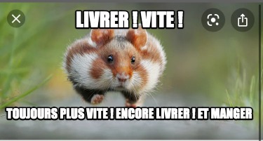 livrer-vite-toujours-plus-vite-encore-livrer-et-manger