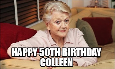 happy-50th-birthday-colleen