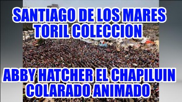 santiago-de-los-mares-toril-coleccion-abby-hatcher-el-chapiluin-colarado-animado918