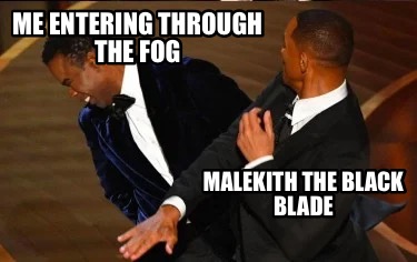 me-entering-through-the-fog-malekith-the-black-blade