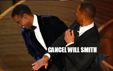 cancel-will-smith