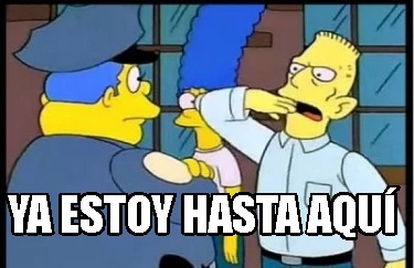 ya-estoy-hasta-aqu