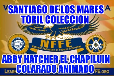 santiago-de-los-mares-toril-coleccion-abby-hatcher-el-chapiluin-colarado-animado674