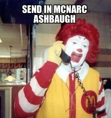 send-in-mcnarc-ashbaugh