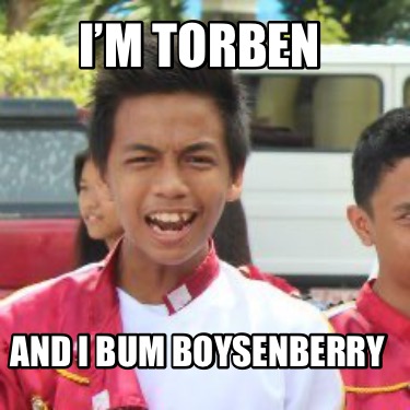 im-torben-and-i-bum-boysenberry