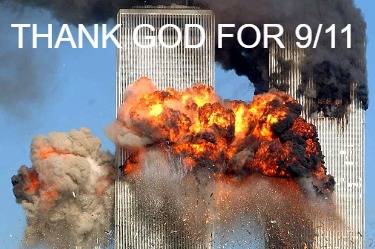 thank-god-for-9117