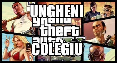 ungheni-colegiu