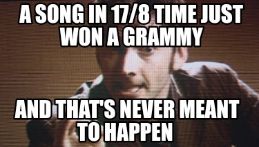 a-song-in-178-time-just-won-a-grammy-and-thats-never-meant-to-happen
