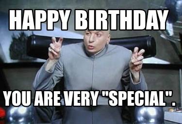 happy-birthday-you-are-very-special1