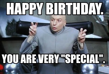 happy-birthday.-you-are-very-special