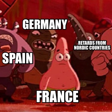 germany-france-spain-retards-from-nordic-countries