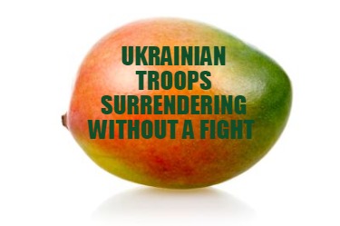 ukrainian-troops-surrendering-without-a-fight