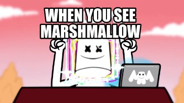 when-you-see-marshmallow0