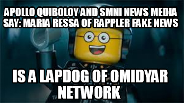 apollo-quiboloy-and-smni-news-media-say-maria-ressa-of-rappler-fake-news-is-a-la5