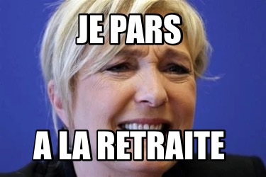 je-pars-a-la-retraite