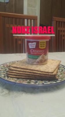 nuke-israel230