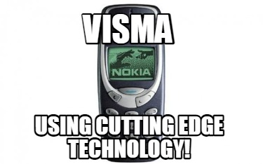 visma-using-cutting-edge-technology