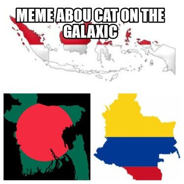 meme-abou-cat-on-the-galaxic