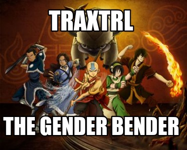 traxtrl-the-gender-bender