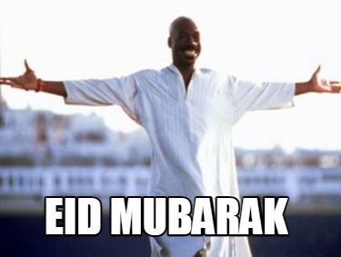 eid-mubarak72