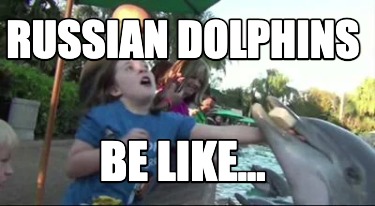 russian-dolphins-be-like