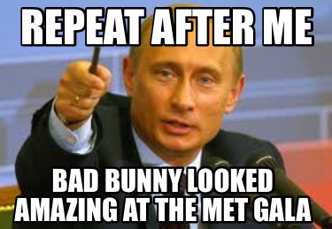 repeat-after-me-bad-bunny-looked-amazing-at-the-met-gala