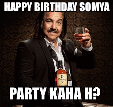happy-birthday-somya-party-kaha-h2