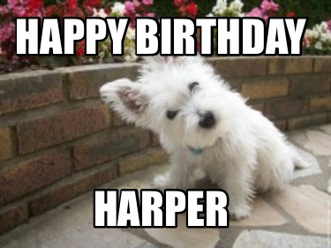 happy-birthday-harper