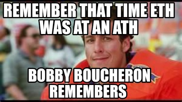 bobby boucher meme