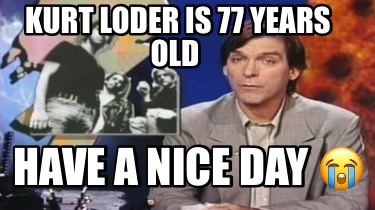 kurt-loder-is-77-years-old-have-a-nice-day-