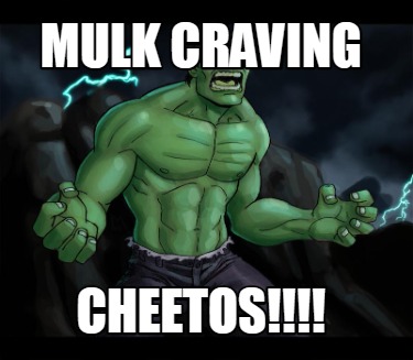 mulk-craving-cheetos