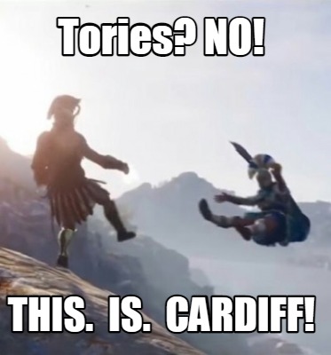 tories-no-this.-is.-cardiff