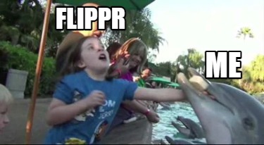 flippr-me