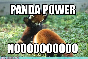 panda-power-noooooooooo