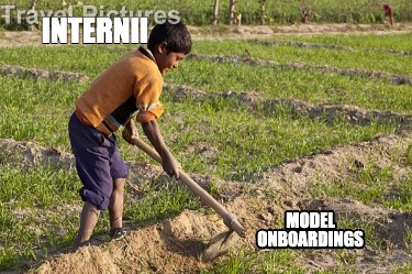 internii-model-onboardings