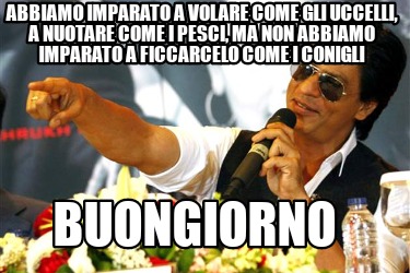 abbiamo-imparato-a-volare-come-gli-uccelli-a-nuotare-come-i-pesci-ma-non-abbiamo