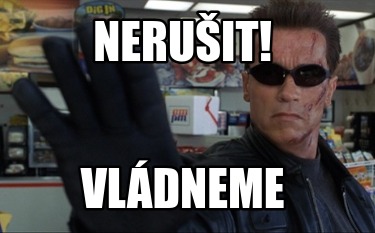 neruit-vldneme