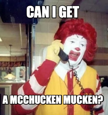 can-i-get-a-mcchucken-mucken