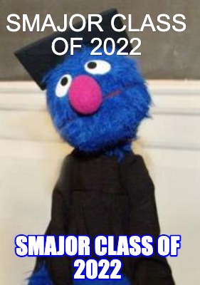 smajor-class-of-2022-smajor-class-of-2022