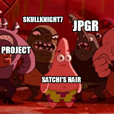 skullknight7-jpgr-project-satchis-hair