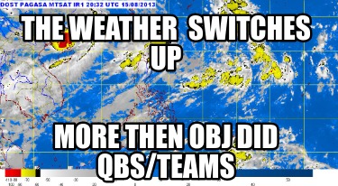 the-weather-switches-up-more-then-obj-did-qbsteams