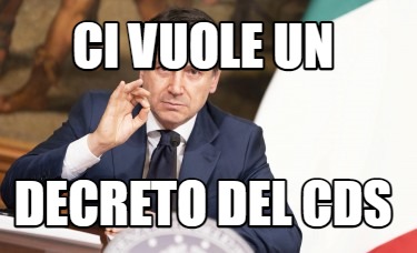 ci-vuole-un-decreto-del-cds