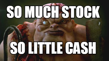 so-much-stock-so-little-cash