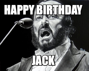 happy-birthday-jack548
