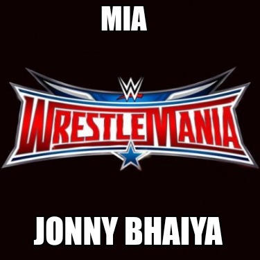 mia-jonny-bhaiya