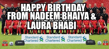 happy-birthday-naureen-from-nadeem-bhaiya-laura-bhabi