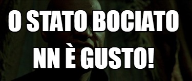 o-stato-bociato-nn-gusto